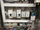 Vmi Spi 550 Paddle Mixer